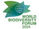 3rd World Biodiversity Forum